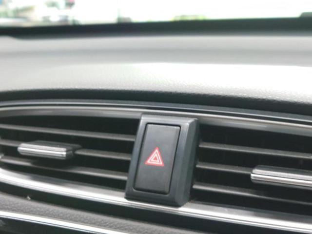 �v�d�b�`�q�r�i�E�B�[�J�[�Y�j�͑S���Q�T�O�X�ܓW�J�I��Ƃ̓s����A�ԗ������������Ȃ��ꍇ���������܂��B���X�O�ɂ��⍇��������