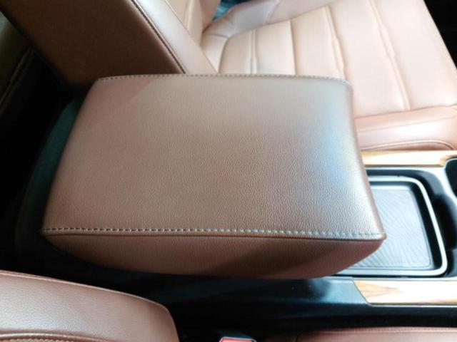 �v�d�b�`�q�r�ł͂قږ����V�����݌Ɏԗ�����ׂ��Ă���܂��I���q�l�̂�������������P�䂪�����Ƃv�d�b�`�q�r�ɂ���͂��ł��I