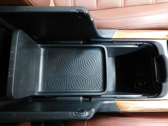 �l�b�g�ŎԂ����Ă��Ă��C���[�W���N���Ȃ��E�E�E�F�X�ȉ�Ђ�Ԃ����肷���ĉ����ǂ��̂�������Ȃ��E�E�E�������l���̂��q�l�I�����k�݂̂ł��n�j�ł��I�v�d�b�`�q�r�ł͒��Îԍw���̊�{�����`�����܂��I