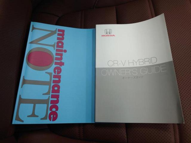 �v�d�b�`�q�r�ł͊e���k�Ȃɑ�^���j�^�[�����p�ӂ��Ă���܂��I���₷�����ʂł������ƑS���̍݌ɂ��������������܂��I���񂲗��X���҂����Ă���܂��I