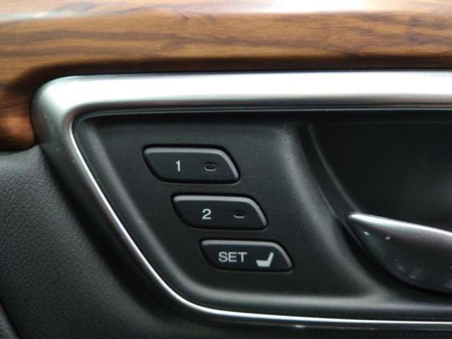 �v�d�b�`�q�r�ł͓o�^�i�͏o�j�ϖ��g�p�Ԃ⑖�s�����P�����������̍݌ɎԂ��������p�ӂ��Ă���܂��I��Ԃ͗ǂ����̂��ǂ����ǁA�V�Ԃ͍����ȁE�E�E����Ȃ��q�l�ɃI�X�X���ł��I