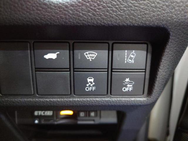 ���̈��Ԃ�����Ŕ����́H���Ђō��肵�Ďv�����������ăV���b�N�E�E�E����Ȃ��q�l�I�����x�v�d�b�`�q�r�̉��承�i���������������I���q�l���ł��邾�������ɂ���芷���ł���悤����t�撣��܂��I