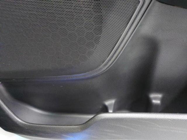 �i�r�A�h�����R�A�d�s�b�A�t���b�v�_�E�����j�^�[�A�f�W�^���C���i�[�~���[�������c��t���\�ł��I�I�v�V�������L�x�Ɏ�葵���Ă���܂��̂ł����S���������I