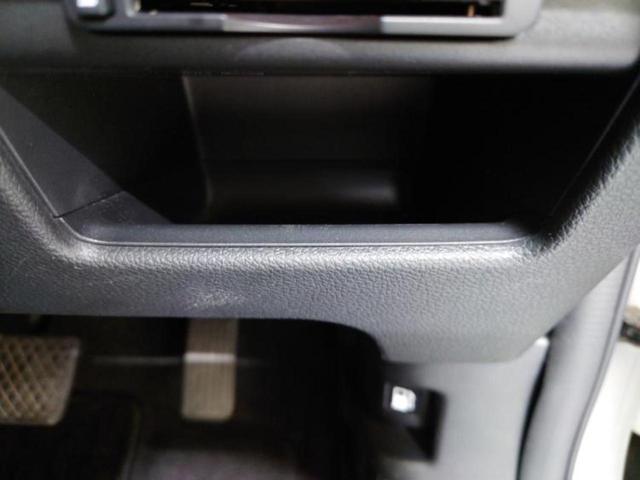 ���w����̎Ԍ��⃁���e�i���X���v�d�b�`�q�r�ɂ��C�����������I���ЂŐ�������C���܂ōs���Ă���܂��̂ŁA���[�Ԍ�̃A�t�^�[�t�H���[�����C�����������I