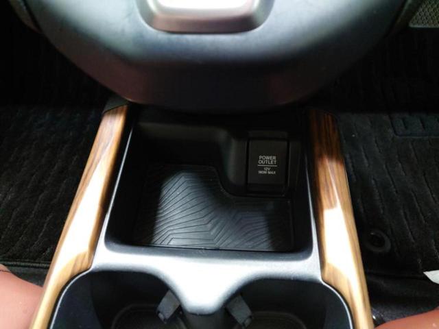 �v�d�b�`�q�r�̓W����ł͎��ۂɌ��āA�G���Ă��Ԃ����I�т��������܂��I�m���̖L�x�ȉc�ƃX�^�b�t���l�X�ȃJ�[���C�t������Ă������܂��I