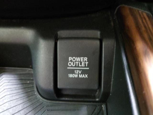 �ԑI�тɂ͂��Y�݂������̂ł��I��̓I�ȍw���܂ł͌������Ă��Ȃ����ǎԂ͋C�ɂȂ�Ƃ������q�l���劽�}�ł��I���񒆌Îԍw���̑����̂���`���������Ă��������I