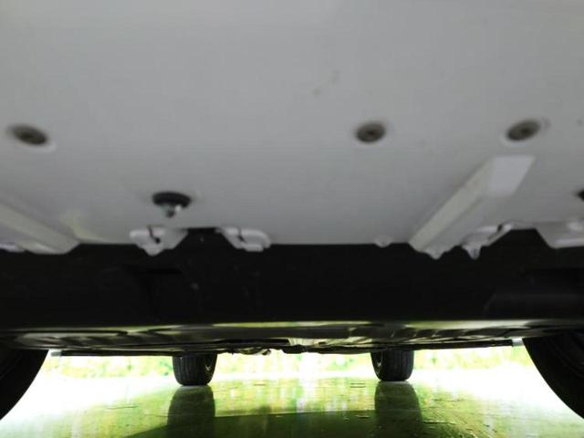 �v�d�b�`�q�r�i�E�B�[�J�[�Y�j�͑S���Q�T�O�X�ܓW�J�I��Ƃ̓s����A�ԗ������������Ȃ��ꍇ���������܂��B���X�O�ɂ��⍇��������