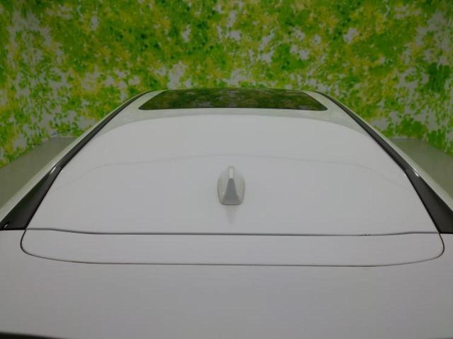 �v�d�b�`�q�r�̍݌Ƀy�[�W�����������������ɂ��肪�Ƃ��������܂��I�v�d�b�`�q�r�́u���q�l���v�����b�g�[�ɂ��q�l�̃J�[���C�t��S�͂ŃT�|�[�g�������܂��I