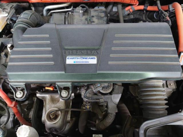 �S���ɓX�܂�W�J���Ă���̂łǂ��ł������񂹂��\�ł��I���̎Ԃ��C�ɂȂ邯�ǉ���������E�E�E�ƒ��߂�K�v�͂���܂���I���ʓr������K�v�ł��B