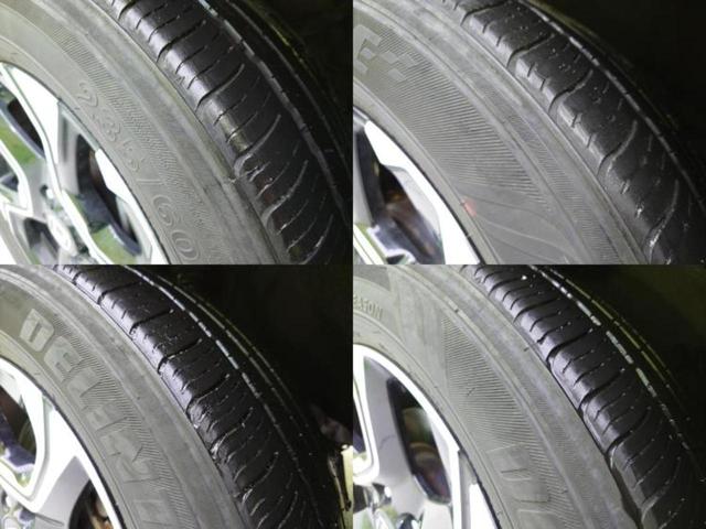 �u���̎Ԃ̎ʐ^�������ƌ������v�u��Ԃ��C�ɂȂ�v�u���̑����͂��Ă���H�v�ǂ�ȏ����ȋ^��ł����C�y�ɂ��₢���킹���������I