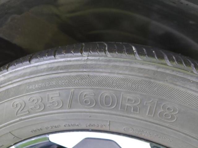 �v�d�b�`�q�r�ł͂قږ����V�����݌Ɏԗ�����ׂ��Ă���܂��I���q�l�̂�������������P�䂪�����Ƃv�d�b�`�q�r�ɂ���͂��ł��I