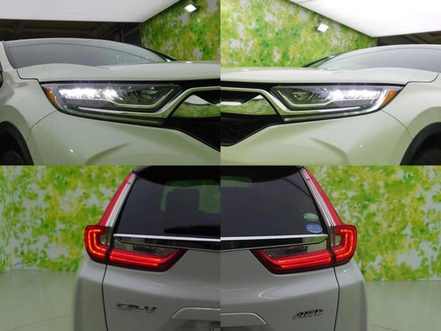 �v�d�b�`�q�r�ł͊e���k�Ȃɑ�^���j�^�[�����p�ӂ��Ă���܂��I���₷�����ʂł������ƑS���̍݌ɂ��������������܂��I���񂲗��X���҂����Ă���܂��I