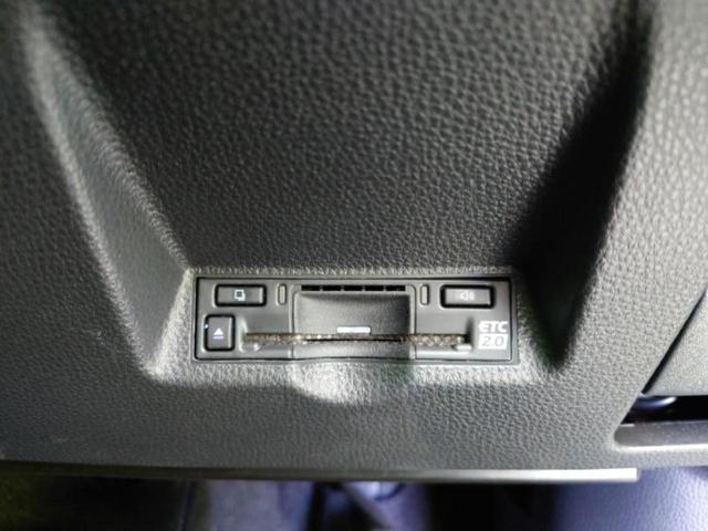 ヤリスクロス ４ＷＤハイブリッドＺ　保証書／純正　メモリーナビ／衝突安全装置／シートヒーター　前席／パノラミックビューモニター／車線逸脱防止支援システム／シート　ハーフレザー／電動バックドア／ヘッドランプ　ＬＥＤ　衝突被害軽減システム（25枚目）