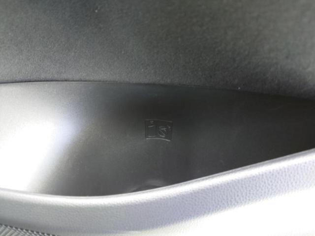 ヤリスクロス ４ＷＤハイブリッドＺ　保証書／純正　メモリーナビ／衝突安全装置／シートヒーター　前席／パノラミックビューモニター／車線逸脱防止支援システム／シート　ハーフレザー／電動バックドア／ヘッドランプ　ＬＥＤ　衝突被害軽減システム（41枚目）