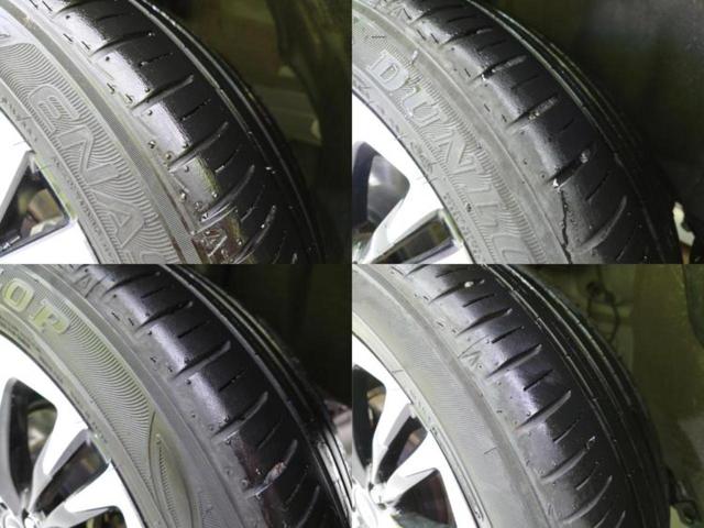 ヤリスクロス ４ＷＤハイブリッドＺ　保証書／純正　メモリーナビ／衝突安全装置／シートヒーター　前席／パノラミックビューモニター／車線逸脱防止支援システム／シート　ハーフレザー／電動バックドア／ヘッドランプ　ＬＥＤ　衝突被害軽減システム（50枚目）