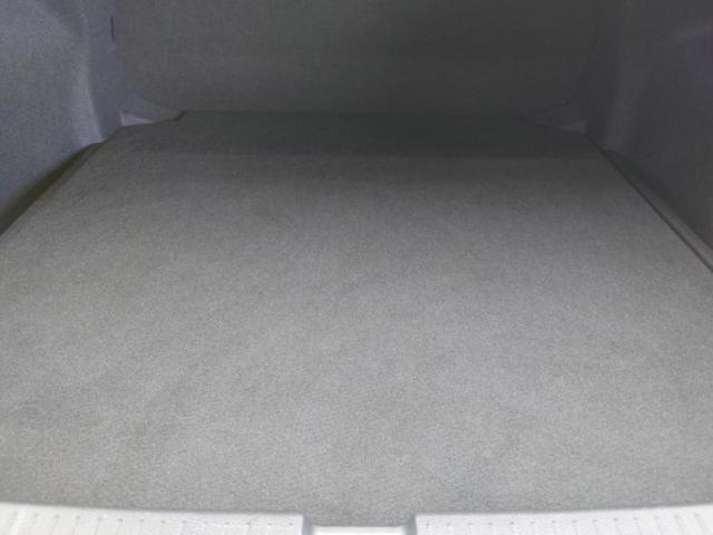 カローラ 4WDハイブリッドS ディスプレイオーディオ8インチ/衝突安全装置/車線逸脱防止支援システム/ドライブレコーダー 前後/ヘッドランプ LED/ETC/EBD付ABS/横滑り防止装置/アイドリングストップ バックカメラ TV(8枚目)