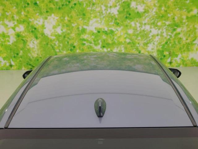 カローラ 4WDハイブリッドS ディスプレイオーディオ8インチ/衝突安全装置/車線逸脱防止支援システム/ドライブレコーダー 前後/ヘッドランプ LED/ETC/EBD付ABS/横滑り防止装置/アイドリングストップ バックカメラ TV(47枚目)