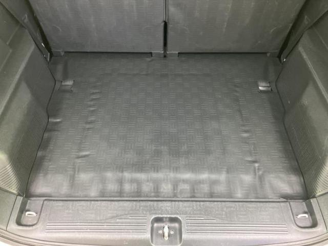 �v�d�b�`�q�r�ł͓o�^�i�͏o�j�ϖ��g�p�Ԃ⑖�s�����P�����������̍݌ɎԂ��������p�ӂ��Ă���܂��I��Ԃ͗ǂ����̂��ǂ����ǁA�V�Ԃ͍����ȁE�E�E����Ȃ��q�l�ɃI�X�X���ł��I