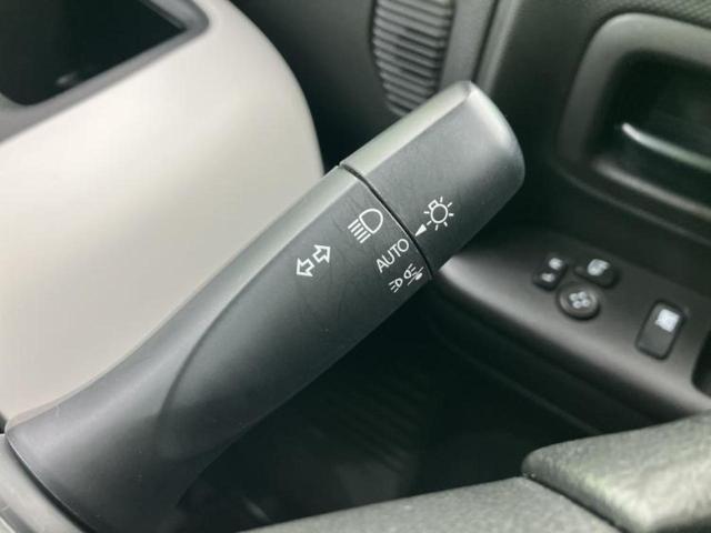 スペーシア ４ＷＤハイブリッドＧ　保証書／衝突安全装置／シートヒーター　運転席／車線逸脱防止支援システム／ＥＢＤ付ＡＢＳ／横滑り防止装置／アイドリングストップ／禁煙車／エアバッグ　運転席／エアバッグ　助手席／エアバッグ　サイド　４ＷＤ（12枚目）
