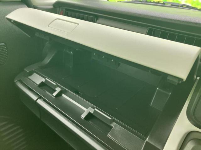 スペーシア ４ＷＤハイブリッドＧ　保証書／衝突安全装置／シートヒーター　運転席／車線逸脱防止支援システム／ＥＢＤ付ＡＢＳ／横滑り防止装置／アイドリングストップ／禁煙車／エアバッグ　運転席／エアバッグ　助手席／エアバッグ　サイド　４ＷＤ（36枚目）