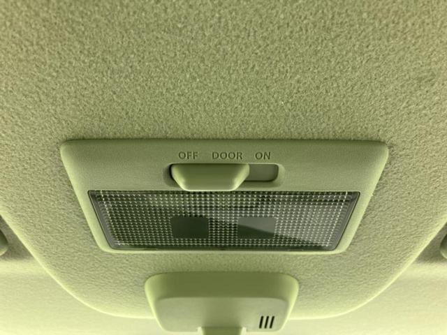 スペーシア ４ＷＤハイブリッドＧ　保証書／衝突安全装置／シートヒーター　運転席／車線逸脱防止支援システム／ＥＢＤ付ＡＢＳ／横滑り防止装置／アイドリングストップ／禁煙車／エアバッグ　運転席／エアバッグ　助手席／エアバッグ　サイド　４ＷＤ（42枚目）