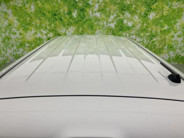 スペーシア ４ＷＤハイブリッドＧ　保証書／衝突安全装置／シートヒーター　運転席／車線逸脱防止支援システム／ＥＢＤ付ＡＢＳ／横滑り防止装置／アイドリングストップ／禁煙車／エアバッグ　運転席／エアバッグ　助手席／エアバッグ　サイド　４ＷＤ（48枚目）