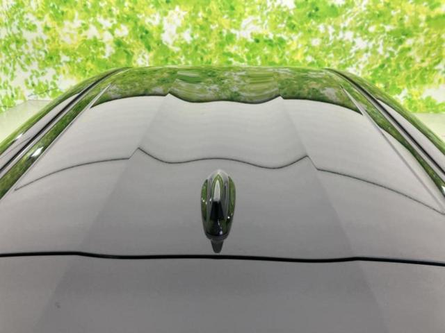 アクア 4WD Z 新品タイヤ/保証書/ディスプレイオーディオ/衝突安全装置/シートヒーター 前席/車線逸脱防止支援システム/シート ハーフレザー/ヘッドランプ LED/Bluetooth接続/ETC2.0 バックカメラ(47枚目)