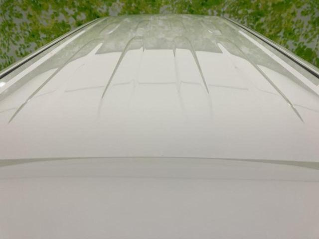 ヴォクシー ４ＷＤ　ＺＳキラメキ　保証書／社外　９インチ　ＳＤナビ／フリップダウンモニター／衝突安全装置／両側電動スライドドア／車線逸脱防止支援システム／ヘッドランプ　ＬＥＤ／Ｂｌｕｅｔｏｏｔｈ接続／ＥＴＣ／ＥＢＤ付ＡＢＳ　４ＷＤ（50枚目）