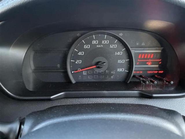 �i�r�A�h�����R�A�d�s�b�A�t���b�v�_�E�����j�^�[�A�f�W�^���C���i�[�~���[�������c��t���\�ł��I�I�v�V�������L�x�Ɏ�葵���Ă���܂��̂ł����S���������I