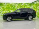 ＲＡＶ４ ４ＷＤ　Ｇ　保証書／ディスプレイオーディオ＋ナビ／衝突安全装置／シートヒーター／車線逸脱防止支援システム／シート　合皮／パーキングアシスト　バックガイド／電動バックドア／ドライブレコーダー　社外　バックカメラ（2枚目）