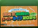 ４ＷＤハイブリッドＧ　保証書／純正　９インチ　ＳＤナビ／衝突安全装置／シートヒーター／全方位モニター／車線逸脱防止支援システム／パーキングアシスト　バックガイド／ドライブレコーダー　純正／ＵＳＢジャック　全周囲カメラ（11枚目）