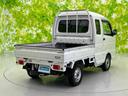 スーパーキャリイ ４ＷＤ　Ｌ　新品タイヤ／保証書／衝突安全装置／車線逸脱防止支援システム／ＥＢＤ付ＡＢＳ／横滑り防止装置／エアバッグ　運転席／エアバッグ　助手席／パワーステアリング／オートライト／マニュアルエアコン　レーンアシスト（3枚目）
