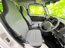 スーパーキャリイ ４ＷＤ　Ｌ　新品タイヤ／保証書／衝突安全装置／車線逸脱防止支援システム／ＥＢＤ付ＡＢＳ／横滑り防止装置／エアバッグ　運転席／エアバッグ　助手席／パワーステアリング／オートライト／マニュアルエアコン　レーンアシスト（4枚目）