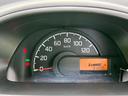 ４ＷＤ　Ｌ　新品タイヤ／保証書／衝突安全装置／車線逸脱防止支援システム／ＥＢＤ付ＡＢＳ／横滑り防止装置／エアバッグ　運転席／エアバッグ　助手席／パワーステアリング／オートライト／マニュアルエアコン　レーンアシスト（9枚目）