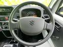 ４ＷＤ　Ｌ　新品タイヤ／保証書／衝突安全装置／車線逸脱防止支援システム／ＥＢＤ付ＡＢＳ／横滑り防止装置／エアバッグ　運転席／エアバッグ　助手席／パワーステアリング／オートライト／マニュアルエアコン　レーンアシスト（10枚目）