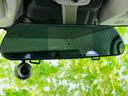 ４ＷＤ　Ｌ　新品タイヤ／保証書／衝突安全装置／車線逸脱防止支援システム／ＥＢＤ付ＡＢＳ／横滑り防止装置／エアバッグ　運転席／エアバッグ　助手席／パワーステアリング／オートライト／マニュアルエアコン　レーンアシスト（28枚目）