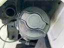 ４ＷＤ　Ｌ　新品タイヤ／保証書／衝突安全装置／車線逸脱防止支援システム／ＥＢＤ付ＡＢＳ／横滑り防止装置／エアバッグ　運転席／エアバッグ　助手席／パワーステアリング／オートライト／マニュアルエアコン　レーンアシスト（34枚目）