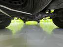 ４ＷＤ　Ｌ　新品タイヤ／保証書／衝突安全装置／車線逸脱防止支援システム／ＥＢＤ付ＡＢＳ／横滑り防止装置／エアバッグ　運転席／エアバッグ　助手席／パワーステアリング／オートライト／マニュアルエアコン　レーンアシスト（38枚目）