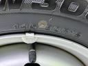 ４ＷＤ　Ｌ　新品タイヤ／保証書／衝突安全装置／車線逸脱防止支援システム／ＥＢＤ付ＡＢＳ／横滑り防止装置／エアバッグ　運転席／エアバッグ　助手席／パワーステアリング／オートライト／マニュアルエアコン　レーンアシスト（43枚目）
