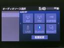 ４ＷＤ　Ｘ　新品タイヤ／ディスプレイオーディオ／衝突安全装置／車線逸脱防止支援システム／Ｂｌｕｅｔｏｏｔｈ接続／ＥＢＤ付ＡＢＳ／横滑り防止装置／クルーズコントロール／バックモニター／エアバッグ　運転席　寒冷地（9枚目）