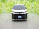 ４ＷＤ　Ｓ－Ｇ　保証書／ディスプレイオーディオ／衝突安全装置／電動スライドドア／車線逸脱防止支援システム／ドライブレコーダー　前後／ヘッドランプ　ＬＥＤ／ＥＴＣ／ＥＢＤ付ＡＢＳ／横滑り防止装置　衝突被害軽減システム（54枚目）