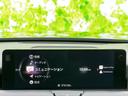 ４ＷＤ　ＸＤエクスクルーシブモード　新品タイヤ／サンルーフ／ＢＯＳＥ／保証書／純正　ＳＤナビ／アイアクティブセンス（マツダ）／シートヒーター／全方位モニター／車線逸脱防止支援システム／シート　合皮　衝突被害軽減システム　全周囲カメラ（9枚目）