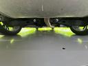 4WD Z 純正エアロ/保証書/ディスプレイオーディオ+ナビ/デジタルインナーミラー/衝突安全装置/シートヒーター/全方位モニター/車線逸脱防止支援システム/シート フルレザー 革シート 衝突被害軽減システム(46枚目)
