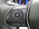 車選びにはお悩みがつきものです!具体的な購入までは検討していないけど車は気になるというお客様も大歓迎です!是非中古車購入の第一歩のお手伝いをさせてください!
