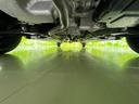 ４ＷＤ　Ｌ　ＳＡ３　保証書／横滑り防止装置／アイドリングストップ／禁煙車／エアバッグ　運転席／エアバッグ　助手席／パワーウインドウ／キーレスエントリー／パワーステアリング／オートライト／オートハイビーム／取扱説明書（39枚目）