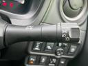 車選びにはお悩みがつきものです!具体的な購入までは検討していないけど車は気になるというお客様も大歓迎です!是非中古車購入の第一歩のお手伝いをさせてください!