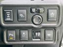 車選びにはお悩みがつきものです!具体的な購入までは検討していないけど車は気になるというお客様も大歓迎です!是非中古車購入の第一歩のお手伝いをさせてください!