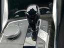 国産車から輸入車まで多様なお客様のニーズのお応えできるように、全国規模で豊富な在庫展開!車のことならWECARSへ!