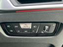 車選びにはお悩みがつきものです!具体的な購入までは検討していないけど車は気になるというお客様も大歓迎です!是非中古車購入の第一歩のお手伝いをさせてください!