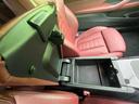全国に店舗を展開しているのでどこでもお取り寄せが可能です!この車が気になるけど遠方だから・・・と諦める必要はありません!※別途陸送費が必要です。